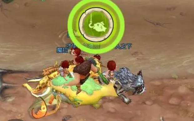 好玩的安卓手游有哪些