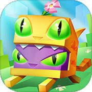 逃出實驗室最新版