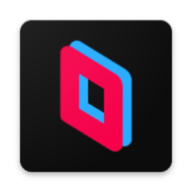 parsec安卓中文版