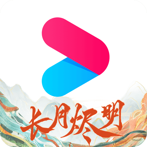 優(yōu)酷app