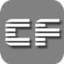 cf活動助手安卓版