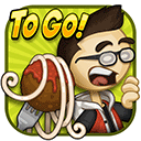 老爹意面馆手机版