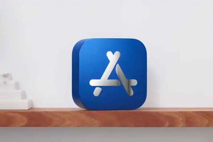 軟件下載排行榜