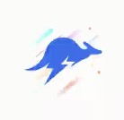 袋鼠下載最新版本