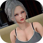 改變生活的選擇安卓漢化