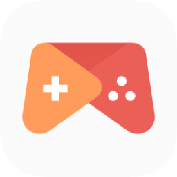 oppo游戲中心官網(wǎng)入口下載安裝