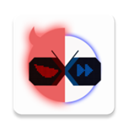 沙箱安卓免费版