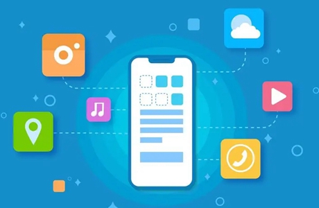 十大免费软件APP大全