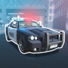 TrafficCop3D游戲中文版