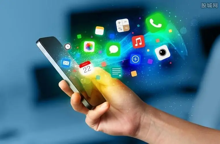 手機(jī)必備軟件有哪些