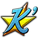 kawaks街機(jī)模擬器