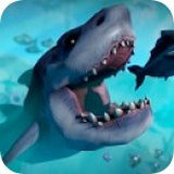 海底大獵殺