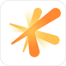 騰訊游戲助手手機(jī)版