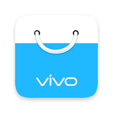 vivo应用商店下载安装