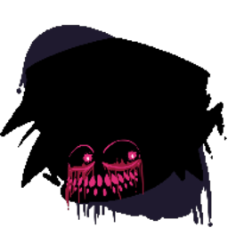 腐化模组pico的反抗模组