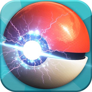 口袋妖怪vs手機(jī)版