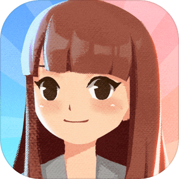 平行人生無廣告