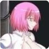 天使逛地獄單機(jī)游戲