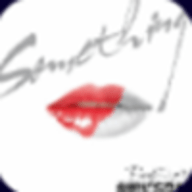 泡菜音譯app最新版