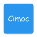 cimoc漫画app下载1.5