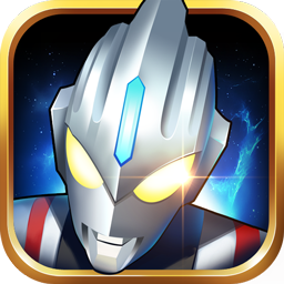 奧特曼格斗超人內(nèi)置菜單