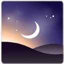 stellarium plus