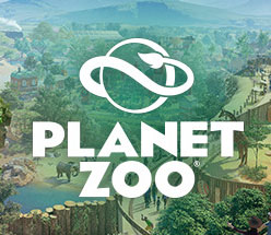 動物園之星手機版