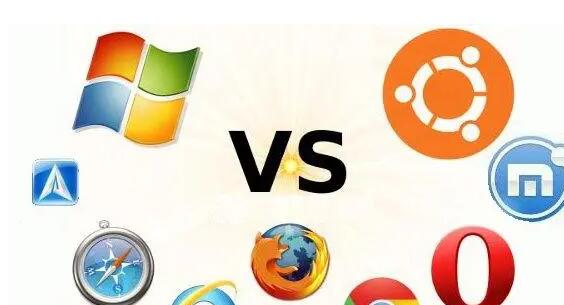 男生最喜欢的浏览器推荐