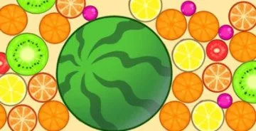 超好玩的小游戲有哪些