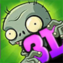 植物大战僵尸3D版1.1