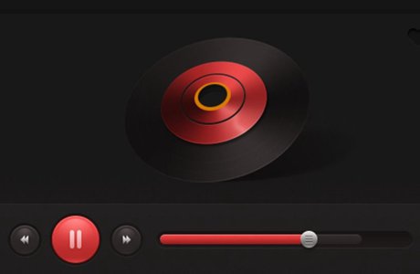 最好的音乐播放器软件大全