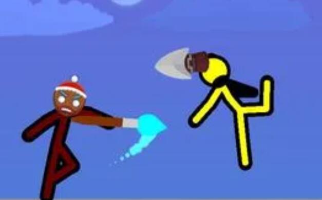 没有未成年限制又好玩的游戏有哪些