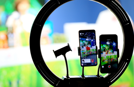 無需付費看美女直播的軟件