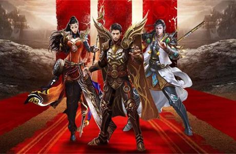 好玩不花錢的手游