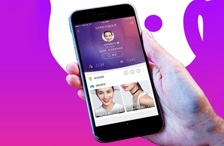 那种免费看的直播软件