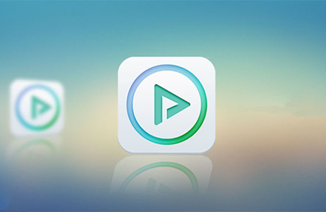 免費看影視播放器下載