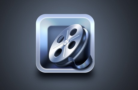 可以看各種網(wǎng)站視頻的軟件