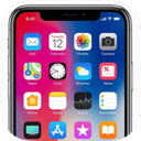 iPhone12模拟器 oppo版