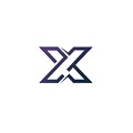 小磊软件库5.0修复版apk