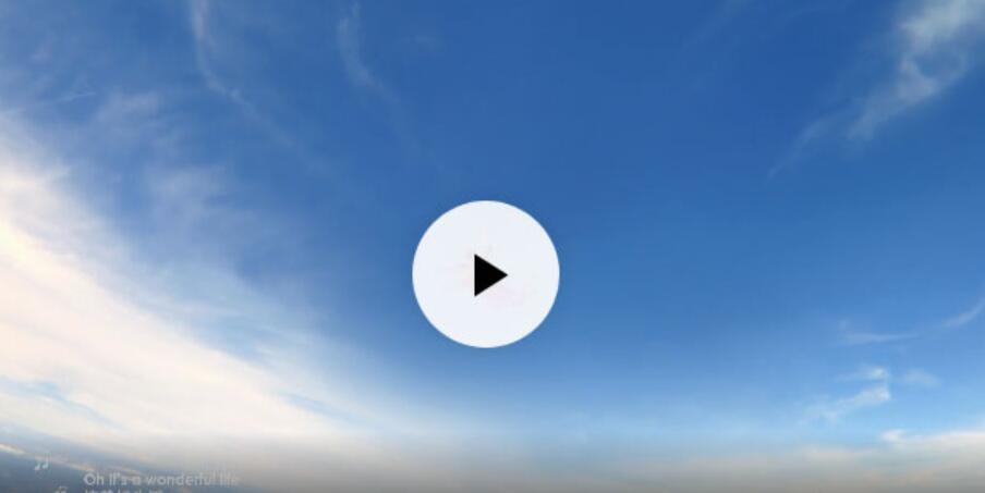 永久免費觀看不收費的軟件APP