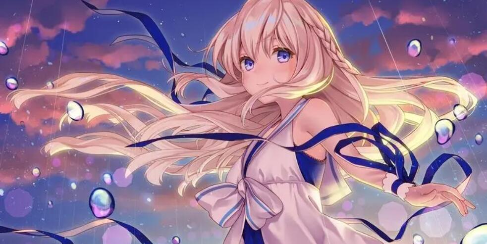 免费看漫画的软件