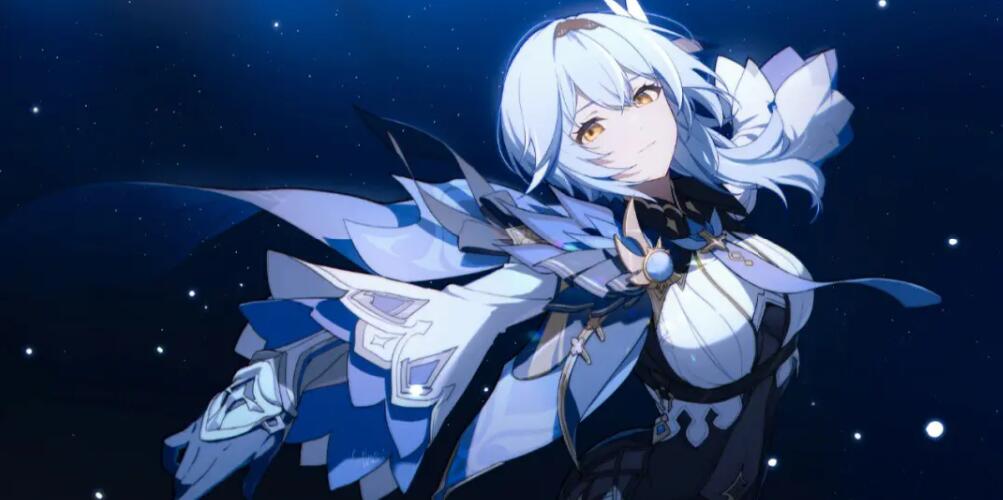 好玩的手游网游有哪些