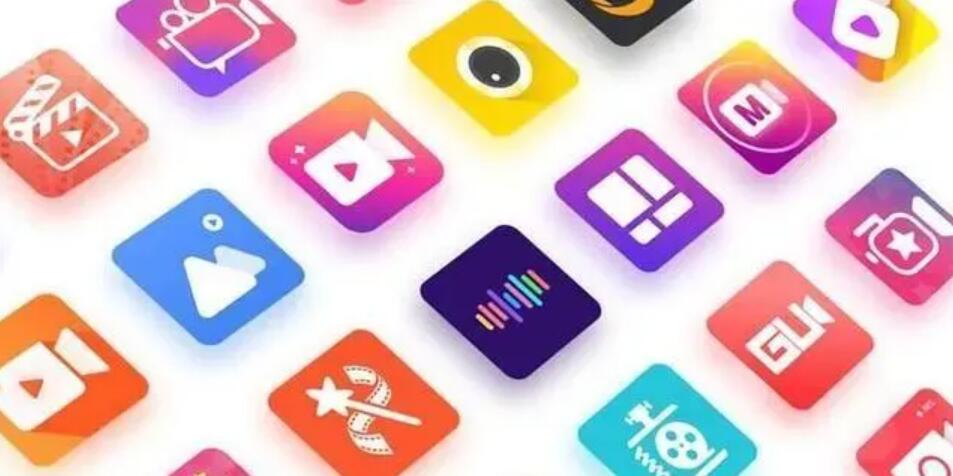 免费看片视频软件