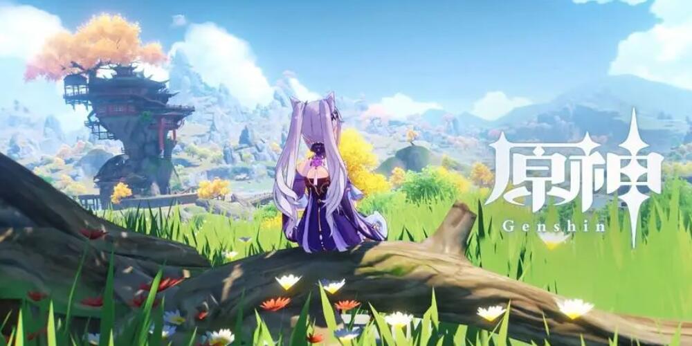 最好玩的手游游戲