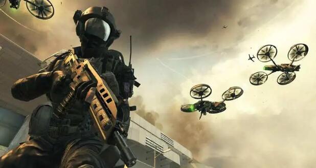 能下載的游戲大全