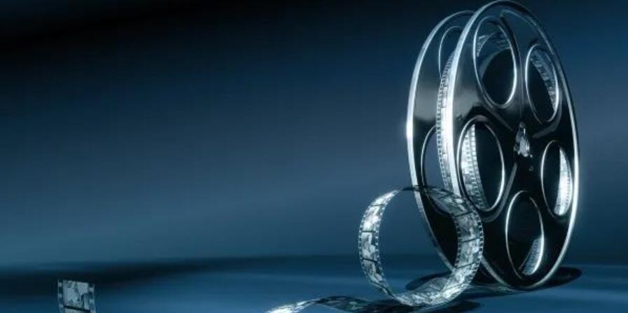 免費看電影軟件