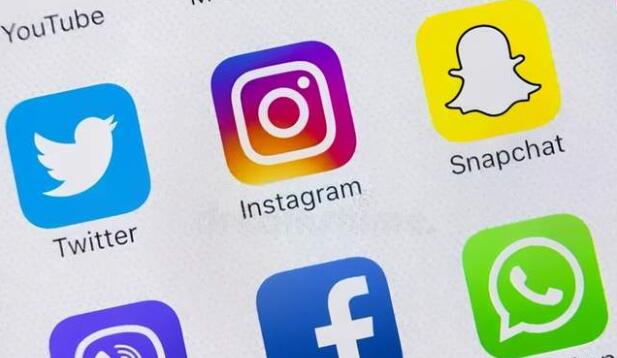 免費的聊騷交友軟件大全