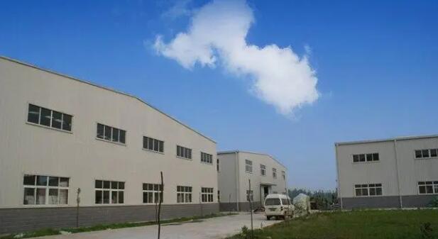 廠房租賃平臺大全