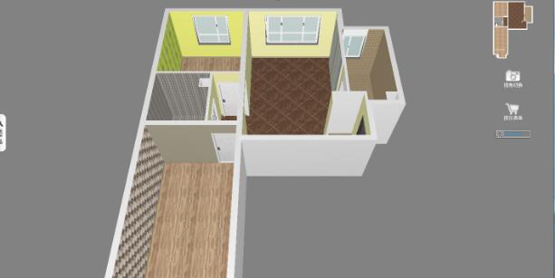 裝修找活軟件大全