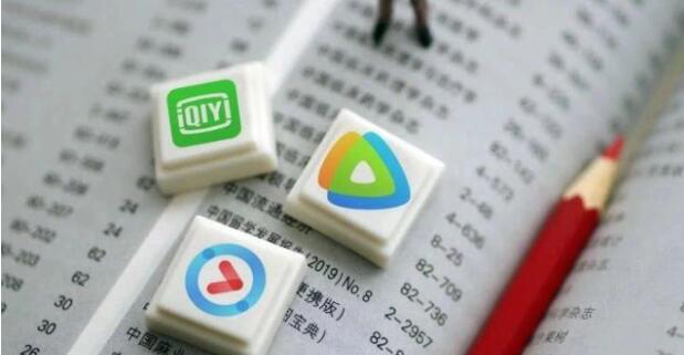 免费视频APP软件大全